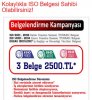 Belgelendirme Kampanyası.jpg Belgelendirme Kampanyası.jpg