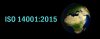 ISO-14001-2015_Revizyonu.jpg