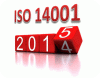 ISO_14001_2015.gif