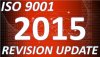 ISO-9001-2015-revision-updat5.jpg