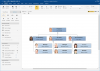 smartdraw-desktop-screenshot-orgchart.png smartdraw-desktop-screenshot-orgchart.png