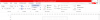 upload_2018-4-6_11-13-44.png upload_2018-4-6_11-13-44.png