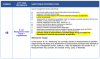 iatf onyyrm.PNG