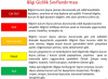 upload_2022-4-5_8-31-38.png