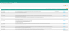 Ekran Resmi 2022-06-07 15.22.00.png Ekran Resmi 2022-06-07 15.22.00.png