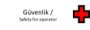1678536881619.png