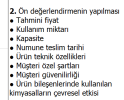1702909388525.png
