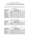 ISO 2768.jpg