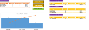Ekran görüntüsü 2025-09-07 125100.png
