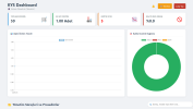 dashboard.png