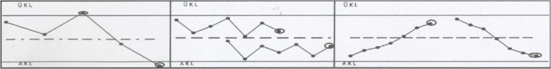 1783923285361.png 1783923285361.png