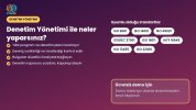 den_8.jpg den_8.jpg