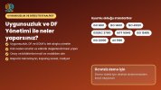dfm_8.jpg dfm_8.jpg