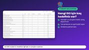 hdf_5.jpg hdf_5.jpg