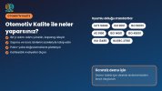 okys_8.jpg okys_8.jpg