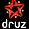 DruzYazılım