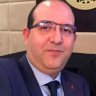 Murat Yorul