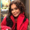 Esra BAKIR