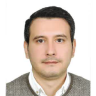 Muhammed ALTIN