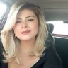 bernayildiz