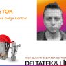 MURAT-TOK