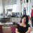 BUNAL
