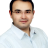 UĞUR YILDIZ