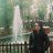 feride_